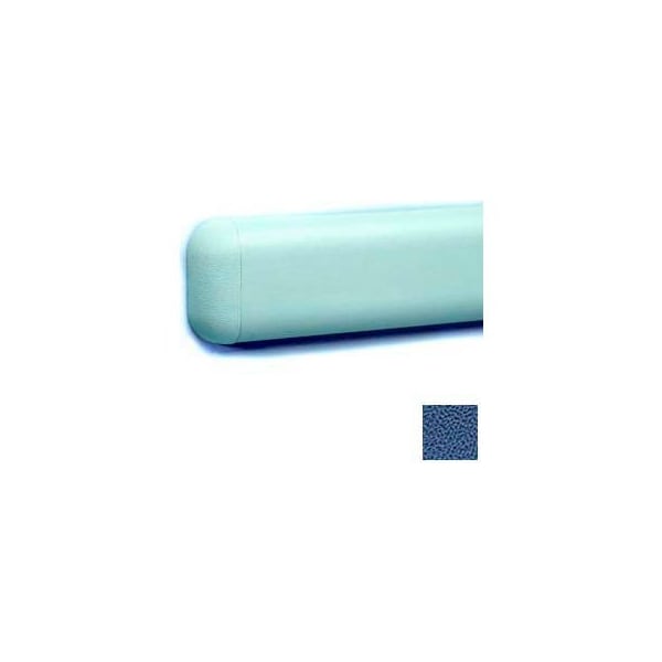 Pawling Outside Corner for WG-3, Brittany Blue OTC-3-0-520 - main